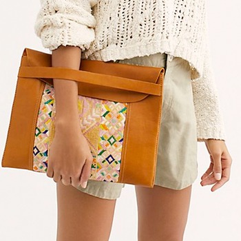 E-Comm: Ethical Brands That Empower Women